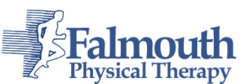 Falmouth Physical Therapy